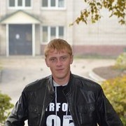 ���������� �������, ���� ������� �������, 34 ����, ������������ ��� ������, ����� � ���������, c�������� ���������