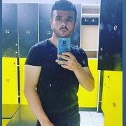 ���������� ����������, ������� �����, 27