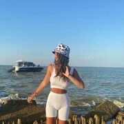  ,   , 24 ,   ,   