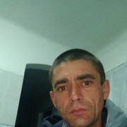  Barcelos,  , 39