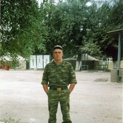  ,    , 41 ,   ,   , c 