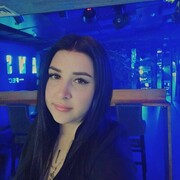  ,   , 36 ,   ,   , 