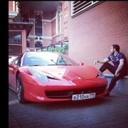 ���������� ������, ���� ������� SULTAN, 30 ���, ������������ ��� ������, ����� � ���������