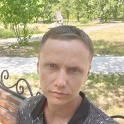  ,   , 33 ,   