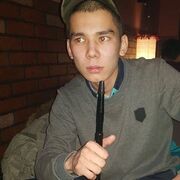 ���������� ��������, ���� ������� Ivan, 30 ���, ������������ ��� ������, ����� � ���������