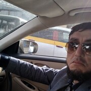  ,   Shama, 35 ,   ,   