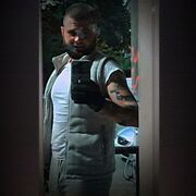 ���������� Zabkowice Slaskie, ������� Vladushka, 31