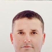  ,   , 43 ,     , c 