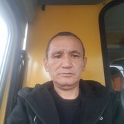  ,   , 46 ,   ,   