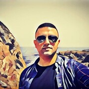  El Jadida,  Ice, 32