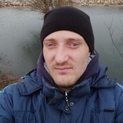  ,   , 38 ,   ,   , c , 