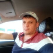 ���������� ������, ���� ������� ������, 45 ���, ������������ ��� ������, ����� � ���������