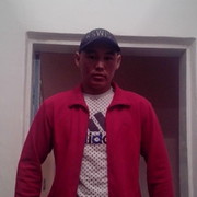 ���������� ����-�����, ���� ������� Kuba, 33 ����, ������������ ��� ������, ����� � ���������, c�������� ���������, ���������