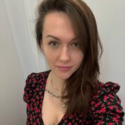 ���������� ������, ���� ������� Larisa, 37 ���, ������������ ��� ������, ����� � ���������