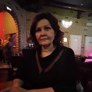 ���������� ������, ���� ������� ������, 50 ���, ������������ ��� ������, ����� � ���������