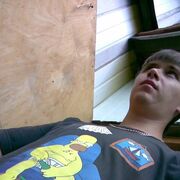 ���������� ������, ���� ������� Ilyha, 36 ���, ������������ ��� ������, ����� � ���������, c�������� ���������