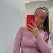 ���������� ������, ���� ������� ������, 33 ����, ������������ ��� ������, ����� � ���������, c�������� ���������, ���������