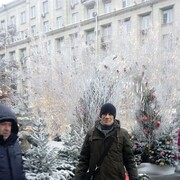  ,   , 62 ,   ,   , c , 