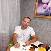  -,   , 38 ,   ,   