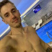 ���������� ������, ���� ������� �����, 28 ���, ������������ ��� ������, ����� � ���������