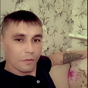  ,   Alim, 42 ,   ,   , c 