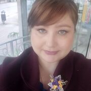 ���������� �������, ���� ������� Cveta, 46 ���, ������������ ��� c�������� ���������