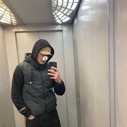  ,   , 21 ,   ,   