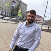 ���������� �����-���������, ���� ������� �����, 26 ���, ������������ ��� ������, ����� � ���������