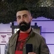  ,  , 36