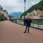 ���������� ��������, ���� ������� ���������, 53 ����, ������������ ��� ������, ����� � ���������, c�������� ���������