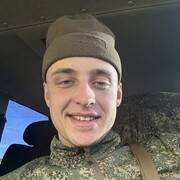 ���������� ���������, ������� ����, 36