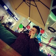 ���������� ����, ���� ������� Ҹ���, 31 ���, ������������ ��� ����� � ���������, c�������� ���������