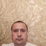 ���������� �������, ���� ������� �����, 45 ���, ������������ ��� ������