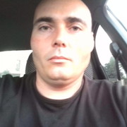  ,   , 47 ,   