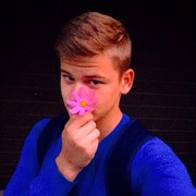 ���������� ������, ������� ����i�, 33