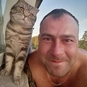  ,   Alexander, 38 ,   ,   , c , 
