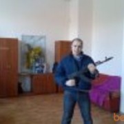 ���������� �������, ���� ������� ������, 40 ���, ������������ ��� ������