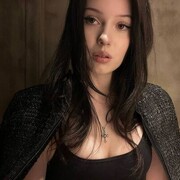 ���������� ������, �����