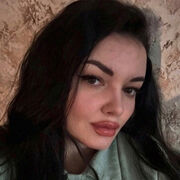 ���������� �����, �����