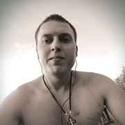  -,   , 29 ,   ,   , c 