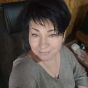  ,  , 51