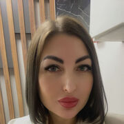 ���������� �����������, ������� �����, 39