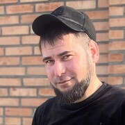  ,       , 40 ,   ,   