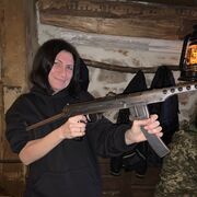 ���������� �������, ������� Scorpion, 50