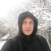 ���������� ���������, ���� ������� ����, 35 ���, ������������ ��� ����� � ���������, c�������� ���������