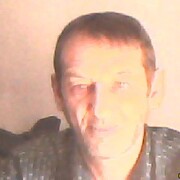  Dortmund,   , 55 ,     , c 