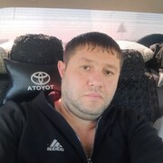 ���������� ������������, ���� ������� Orxan, 42 ����, ������������ ��� ������, ����� � ���������, c�������� ���������, ���������