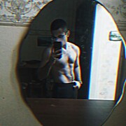  ,   , 23 ,   ,   , 