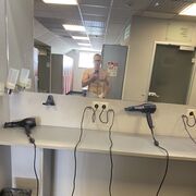 ���������� ������, ���� ������� ����, 26 ���, ������������ ��� ������, c�������� ���������