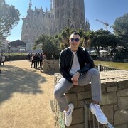 ���������� ���������, ���� ������� Didar, 39 ���, ������������ ��� ������, ����� � ���������, c�������� ���������